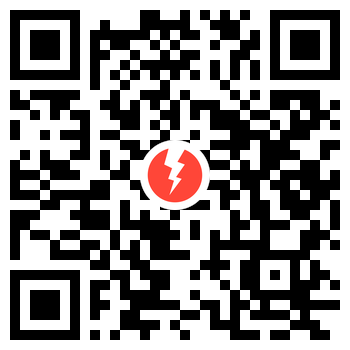 Open Zimbali Coastal Estate in ESP app
