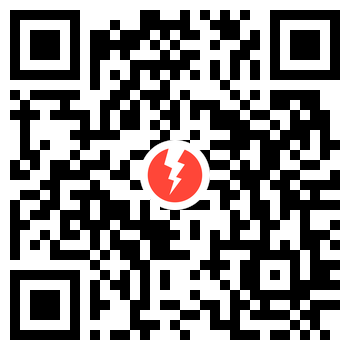 Open Manguzi A in ESP app