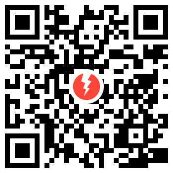 Open Mavaleleni in ESP app