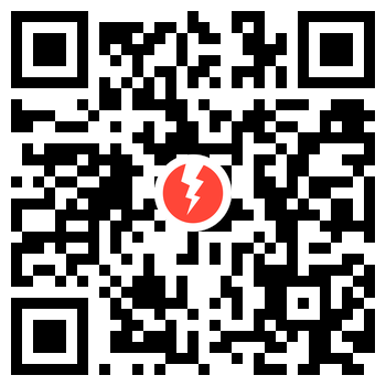 Open Nyaka in ESP app