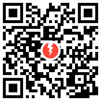Open Gondeni A in ESP app