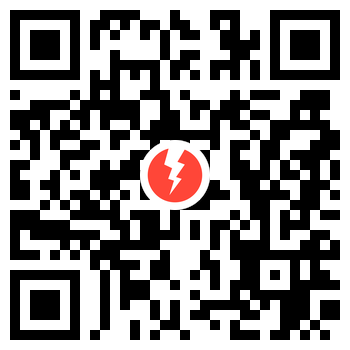 Open Ndindwa in ESP app