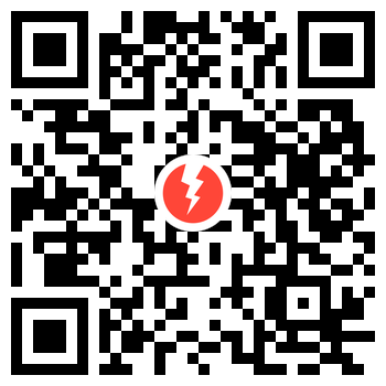 Open Mafusini in ESP app