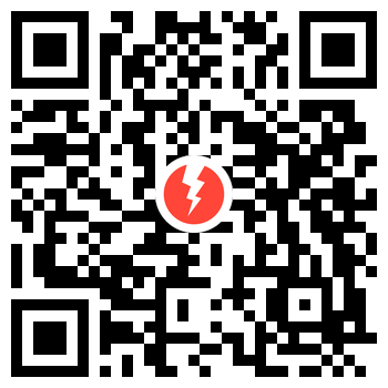 Open Reagile in ESP app