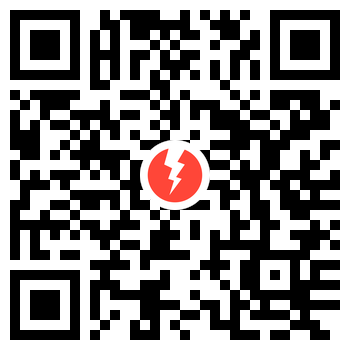 Open Joppie in ESP app