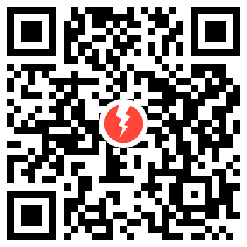 Open Esinyanduleni in ESP app