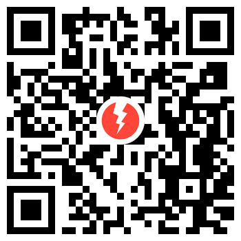 Open Qokana in ESP app