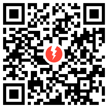 Open Kopela in ESP app