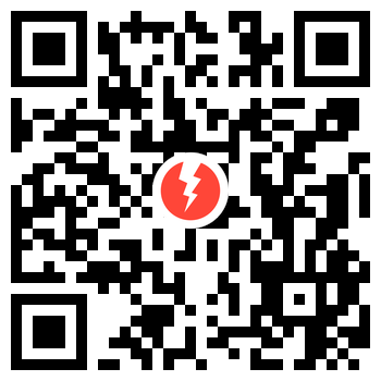 Open Gabheni in ESP app