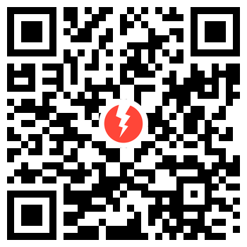 Open KwaMhaqa B in ESP app
