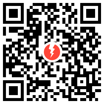 Open Khayamandi in ESP app