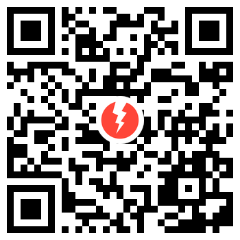Open Section 21 in ESP app