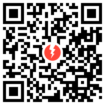 Open Mmaphoko in ESP app