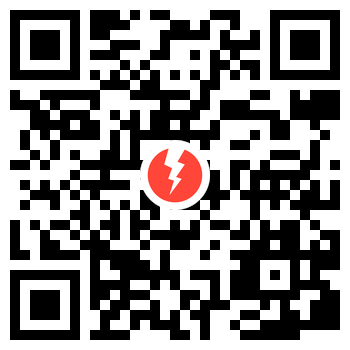 Open Ballito in ESP app