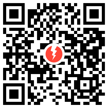 Open Rust De Winter in ESP app