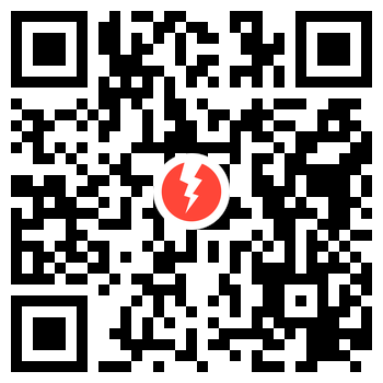 Open Qongqo A in ESP app