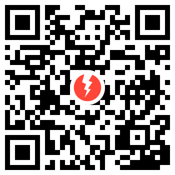 Open Siqobeleni in ESP app