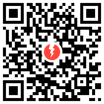 Open Xubene in ESP app