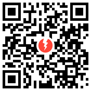 Open Ndasana in ESP app