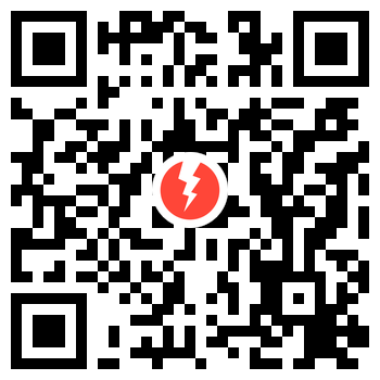 Open Namenwamarhanga in ESP app