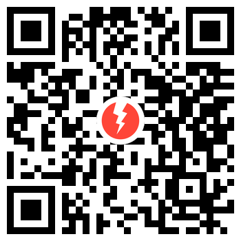 Open Mdeni in ESP app