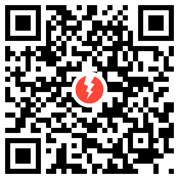 Open Trappan in ESP app