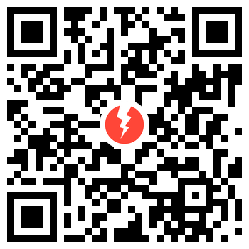 Open Chithiwayo in ESP app