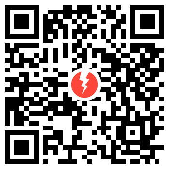 Open Rothdene in ESP app