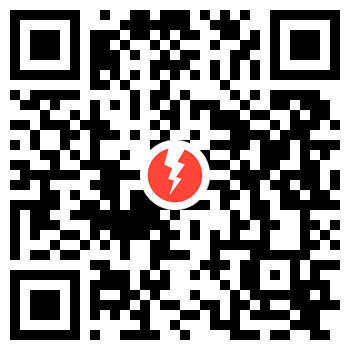 Open Bultfontein 5 in ESP app