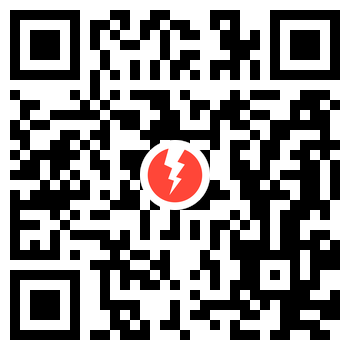 Open Kolokotela B in ESP app