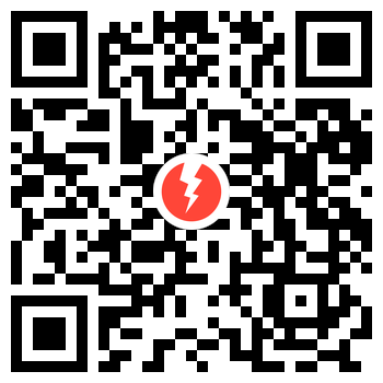 Open Numbi in ESP app