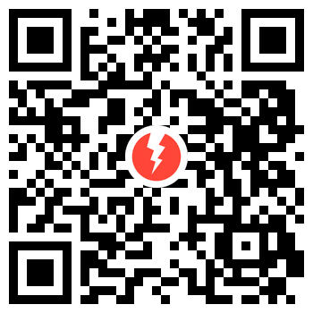 Open Isipingo Rail in ESP app