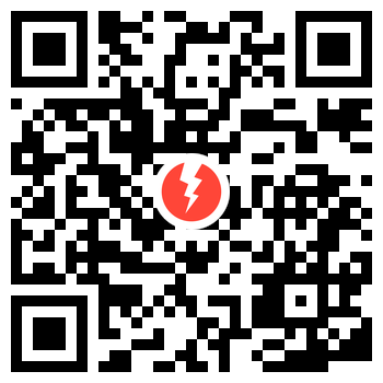 Open Msele in ESP app