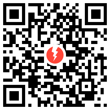 Open Amahwaqa in ESP app