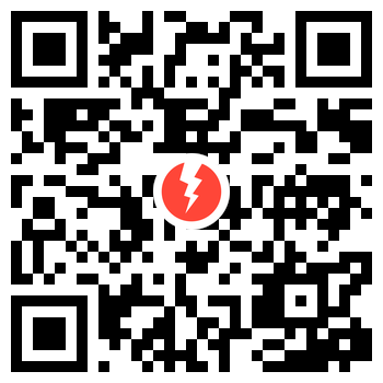 Open Marhwaqa in ESP app