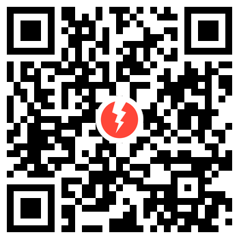 Open Mtumasi in ESP app