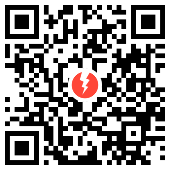 Open Jovu in ESP app