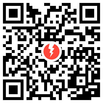 Open Seymour in ESP app