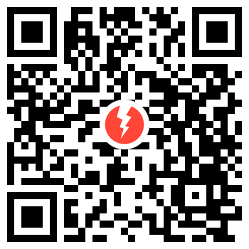 Open Louis Trichardt SP2 in ESP app