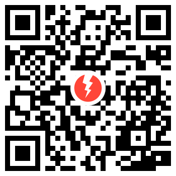 Open Mapitula in ESP app