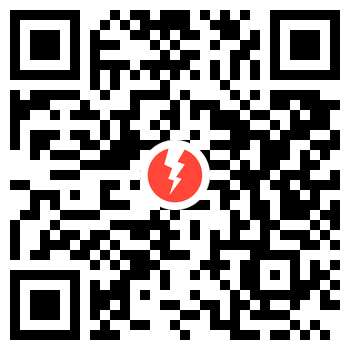 Open Kamassies in ESP app