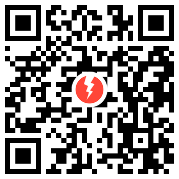 Open Thekwini in ESP app