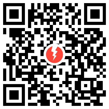 Open Inyonyana in ESP app