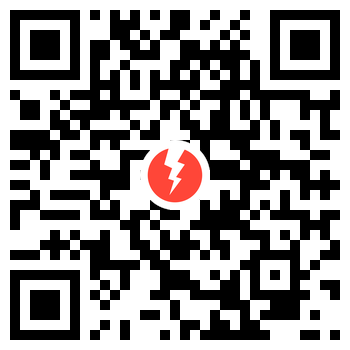 Open Hout Bay in ESP app
