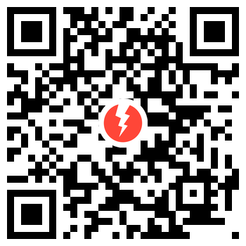 Open Upper Beyele in ESP app