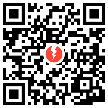 Open Bertrams in ESP app