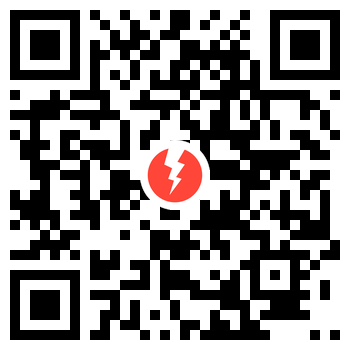 Open Mdantsane S in ESP app
