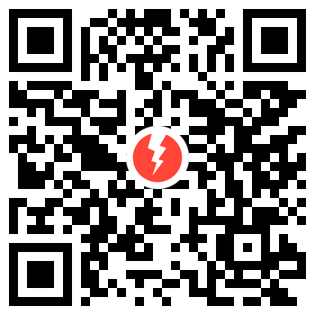 Open Mngwenyama in ESP app