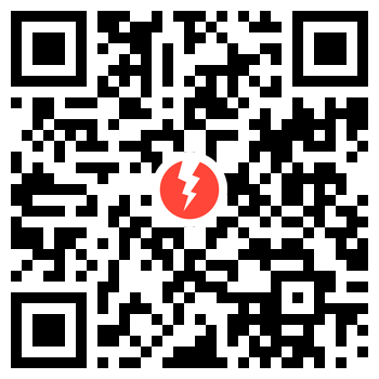 Open Tabazini in ESP app