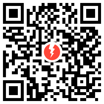 Open Esikawini in ESP app